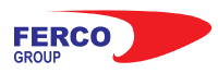 No se pudo cargar la imagen